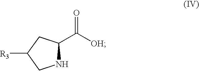 Figure US06660856-20031209-C00007
