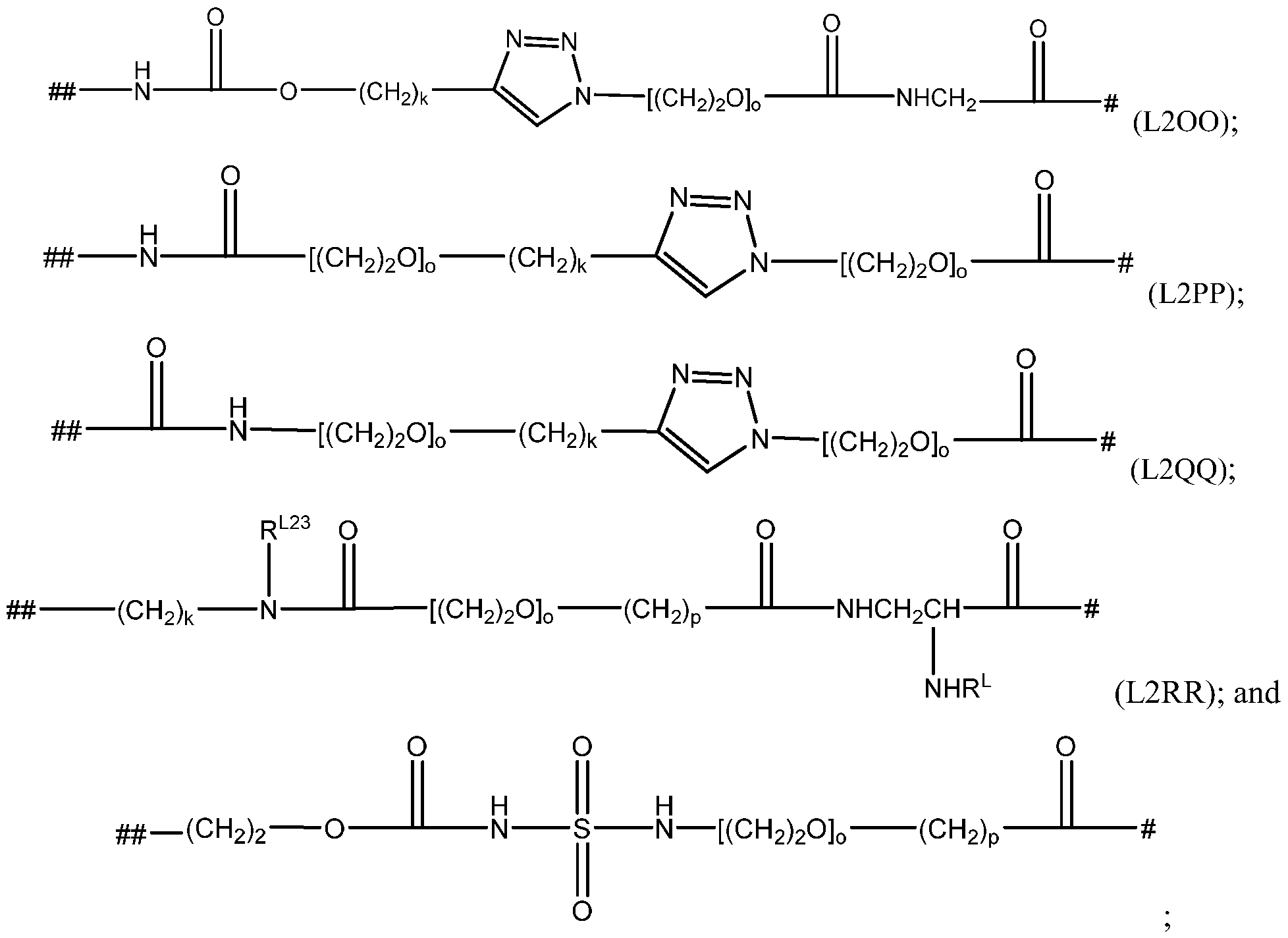 Figure imgf000661_0001