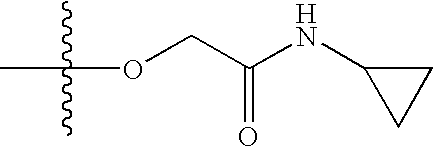 Figure US20080027045A1-20080131-C00077