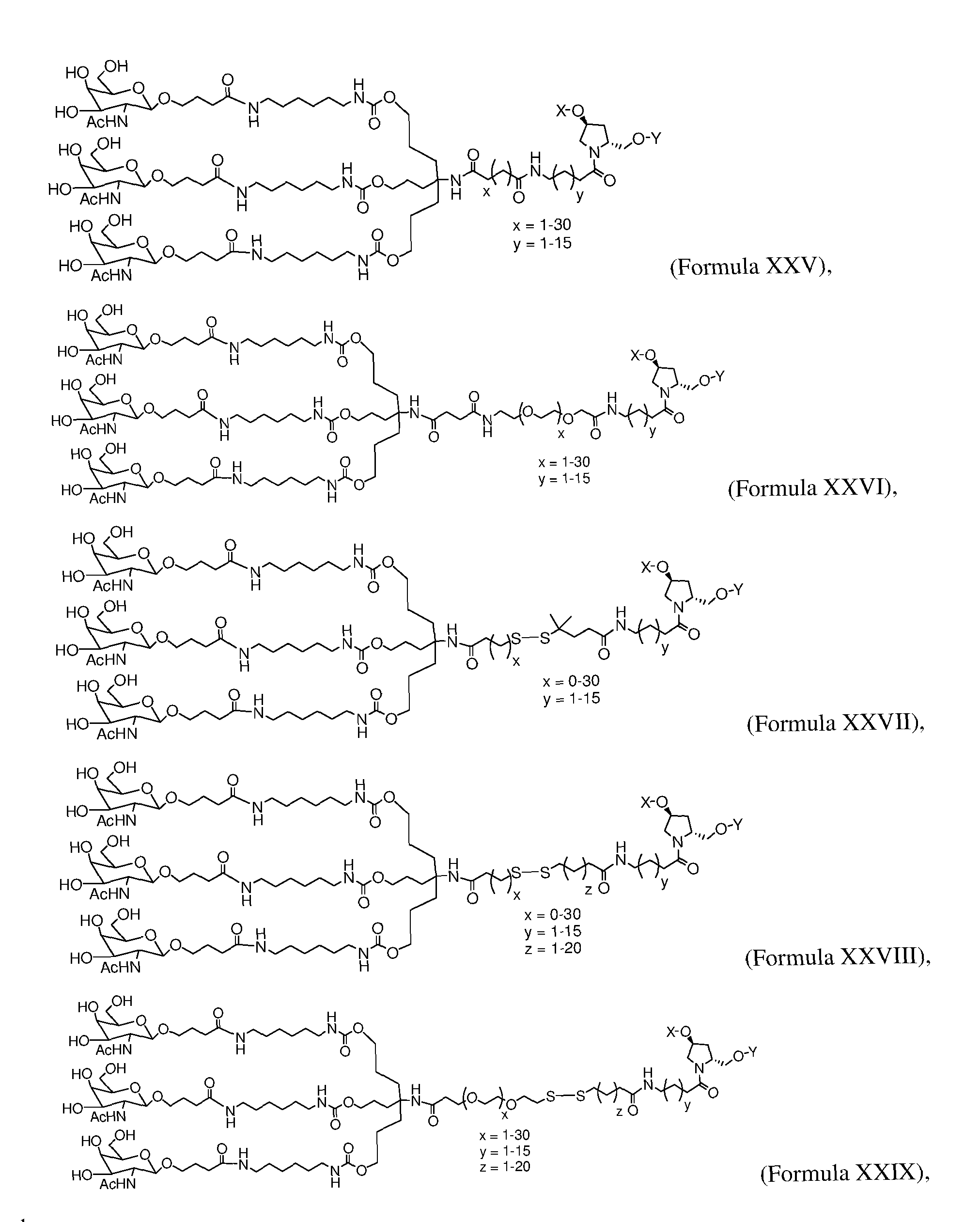 Figure imgf000074_0001