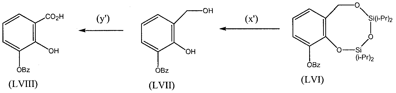 Figure imgf000037_0002