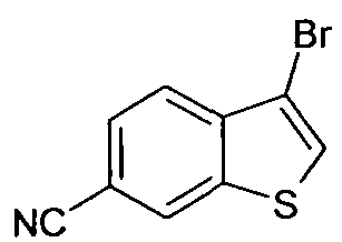 Figure imgf000077_0002