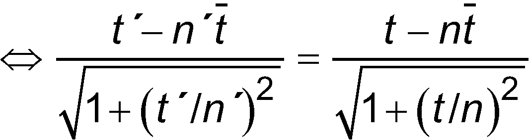 Figure DE102020128953B3_0042