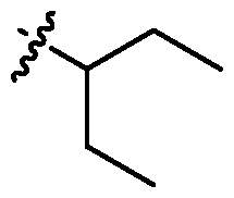 Figure imgf000053_0003