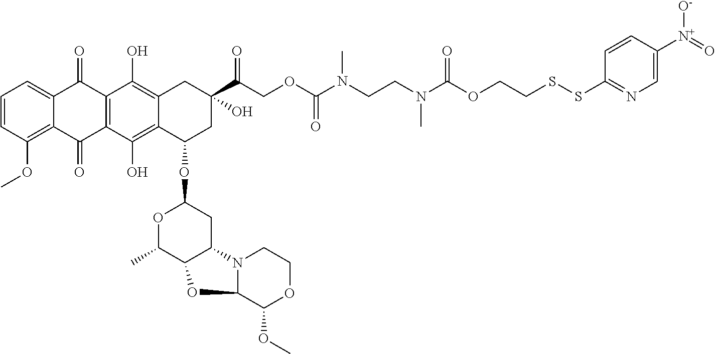 Figure US10149913-20181211-C00021
