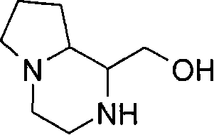 Figure S2006800418603D00801