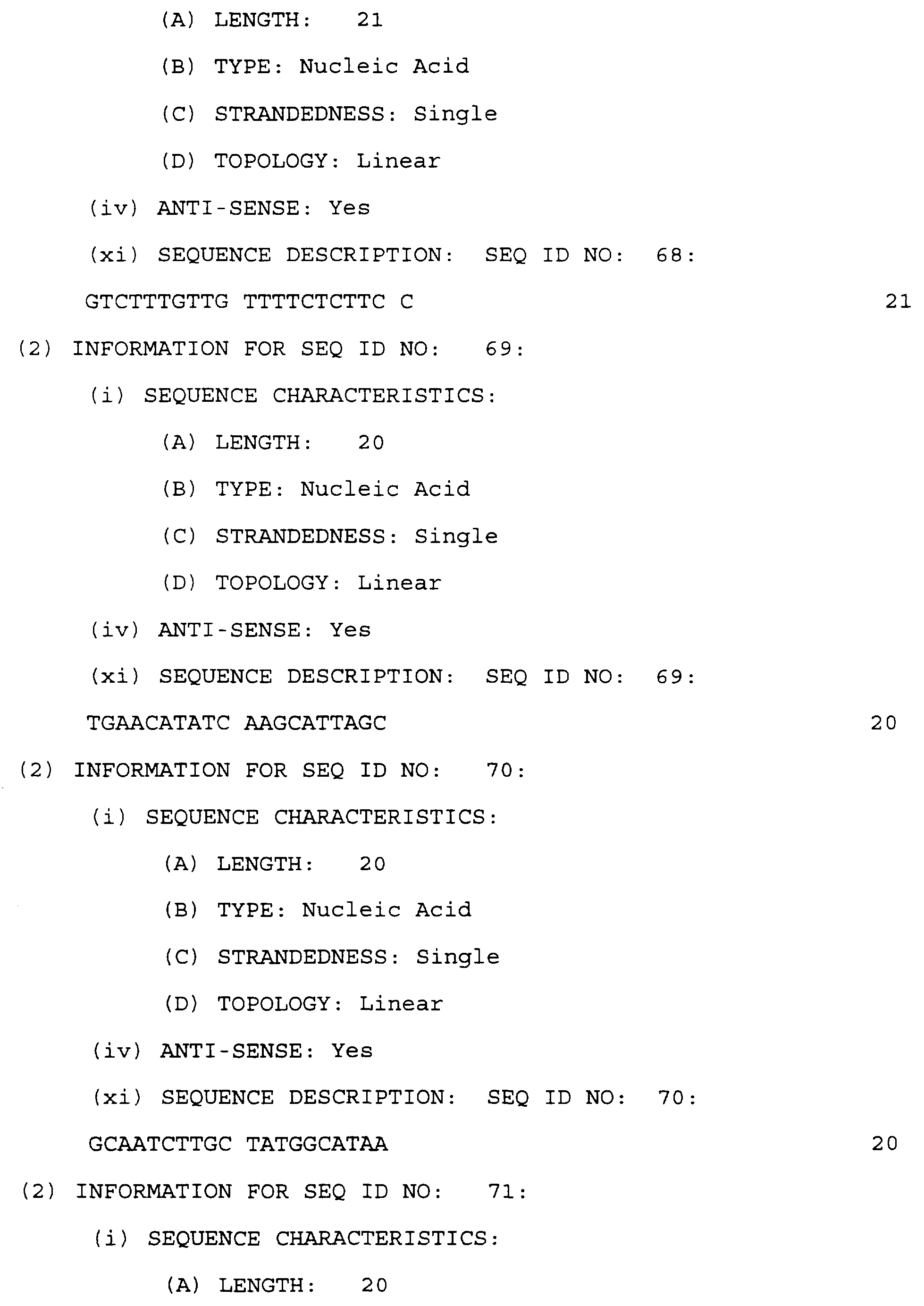 Figure imgf000068_0001