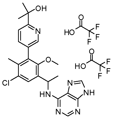 Figure imgf000211_0001