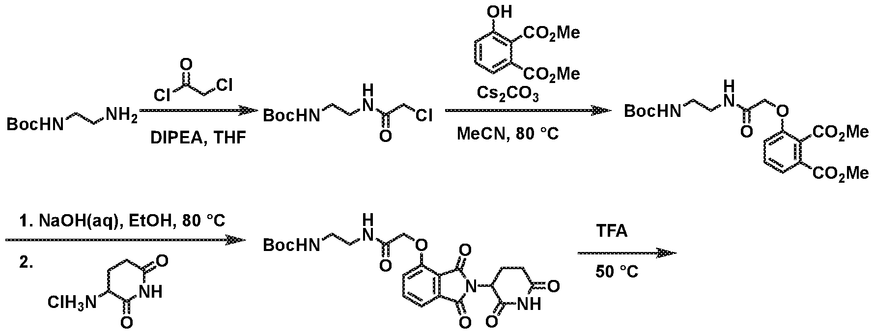 Figure imgf000306_0002
