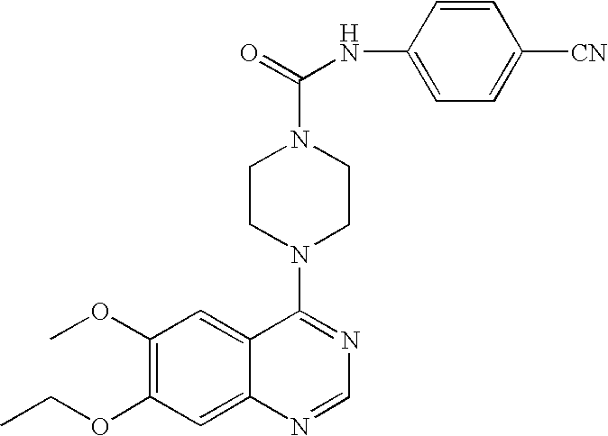 Figure US06982266-20060103-C00031