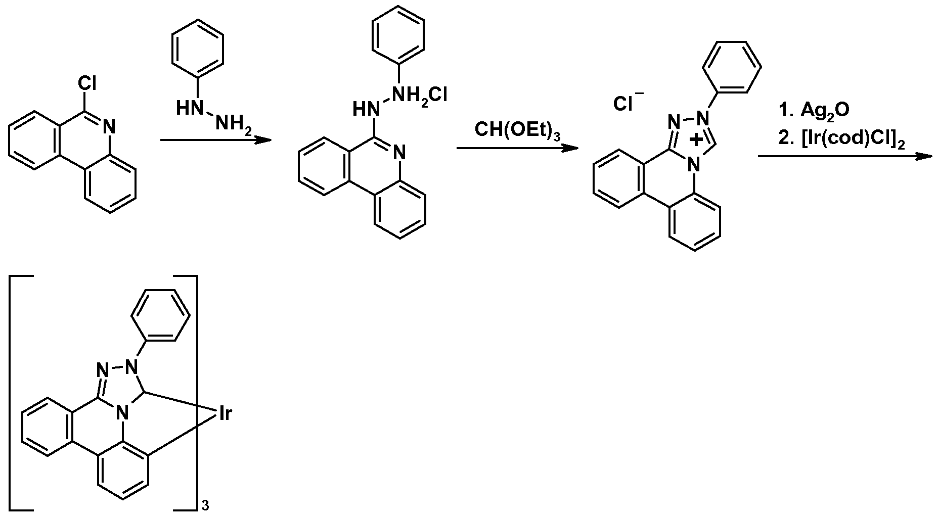 Figure imgf000049_0001