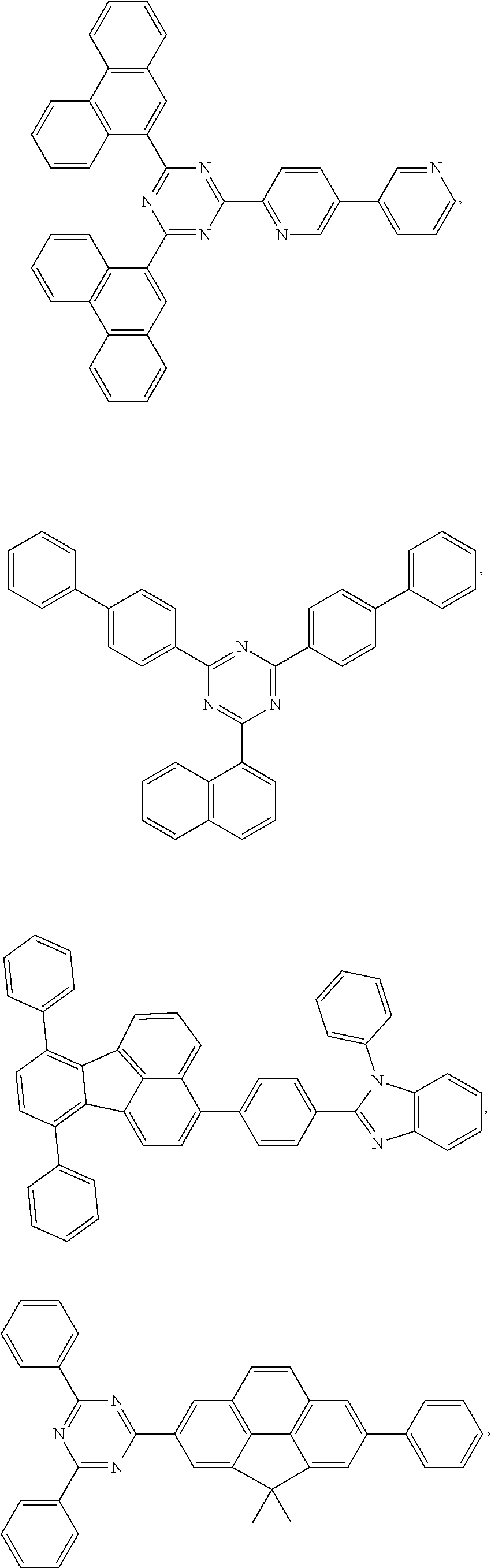 Figure US11174259-20211116-C00147