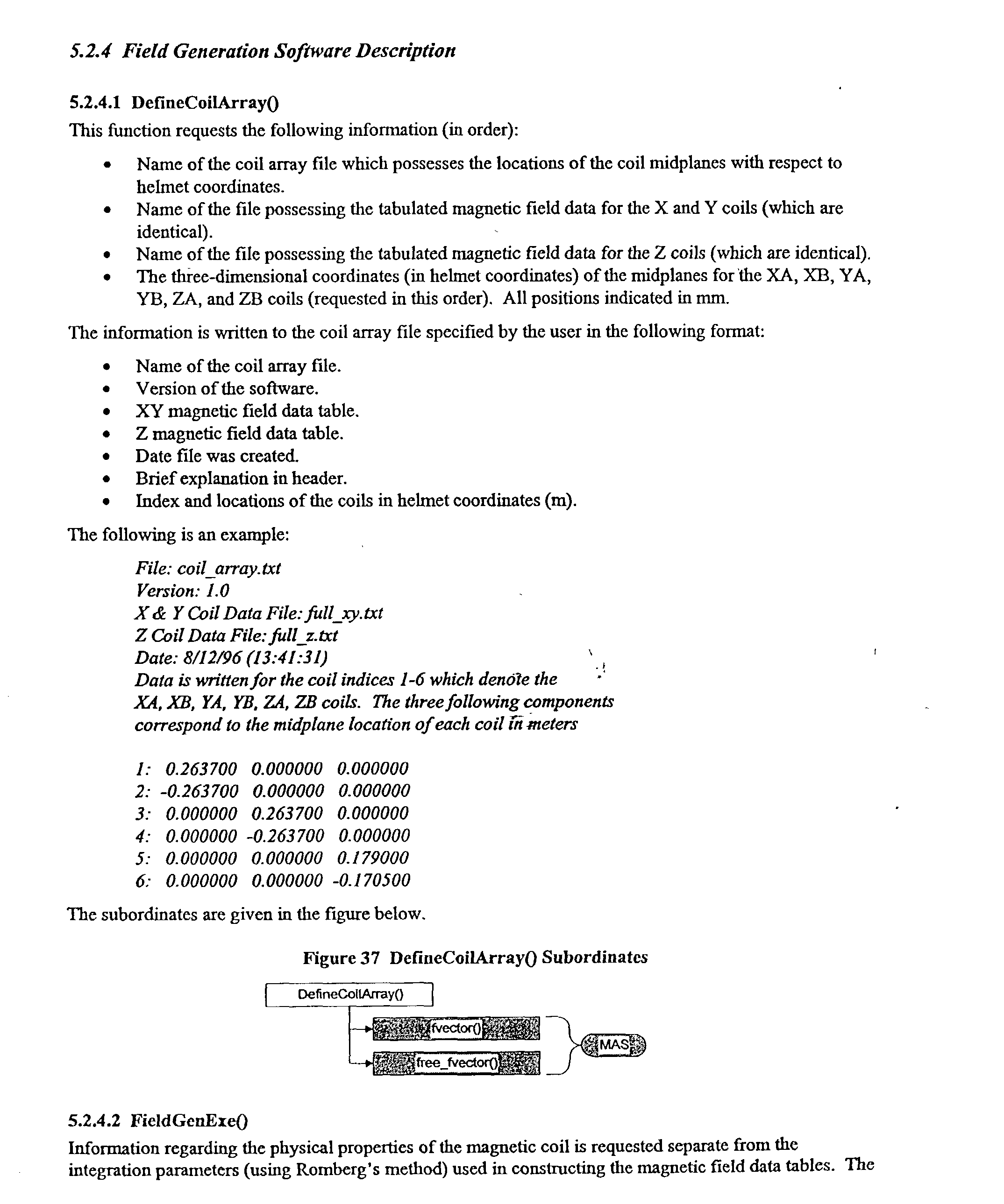 Figure US20030125752A1-20030703-P00072