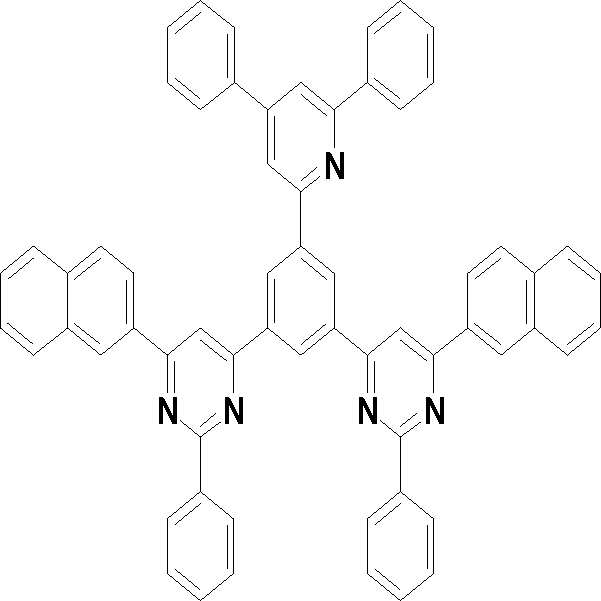 Figure 112009077845936-pat00044