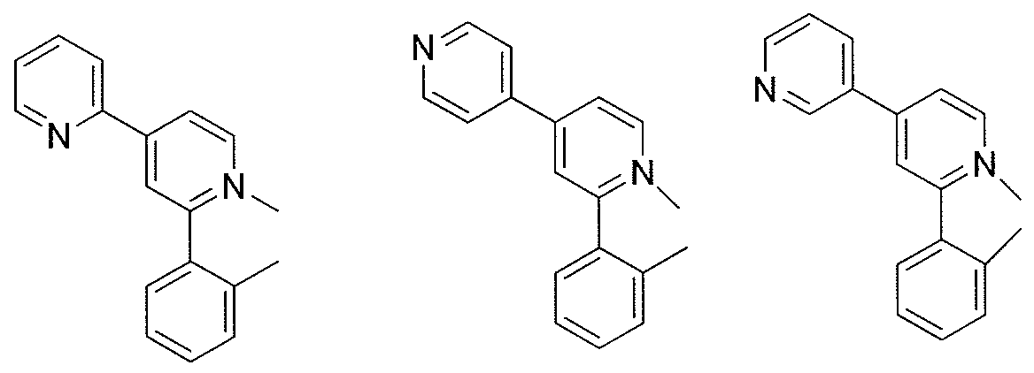 Figure imgf000089_0003