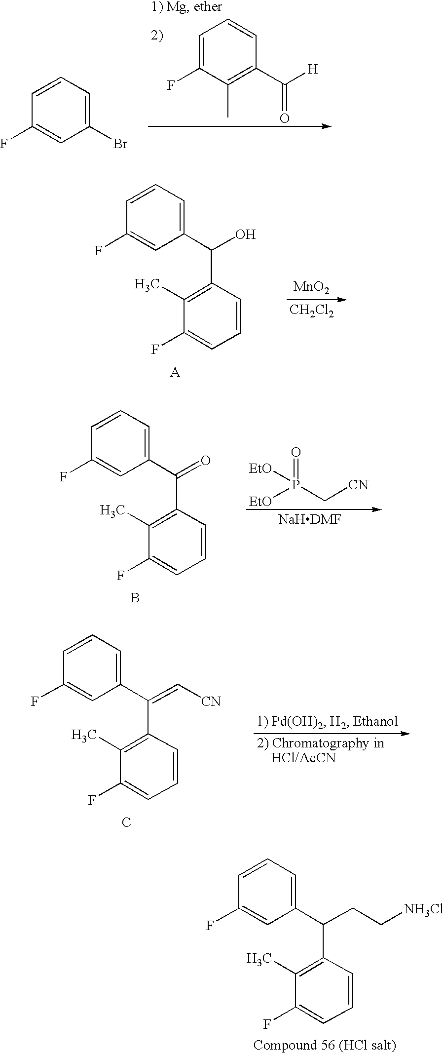 Figure US06750244-20040615-C00053