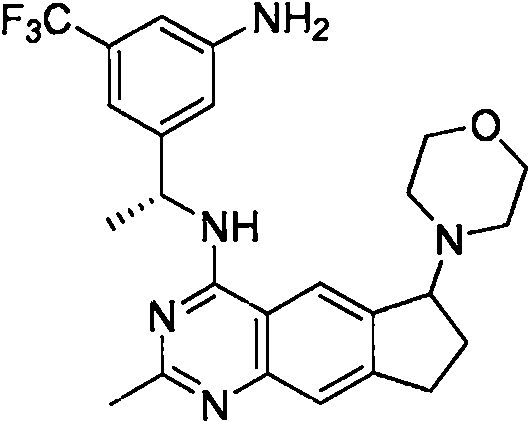 Figure BSA0000267523520000541
