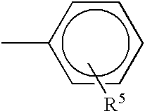 Figure US07097853-20060829-C00006