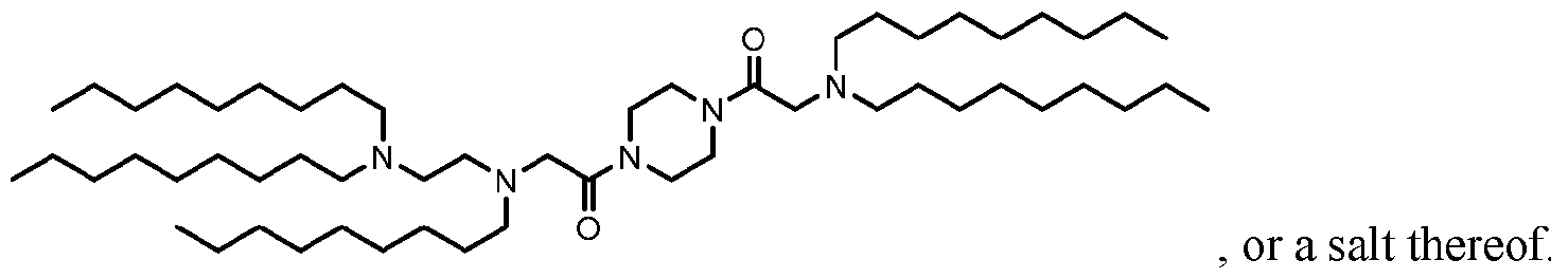 Figure imgf000133_0002