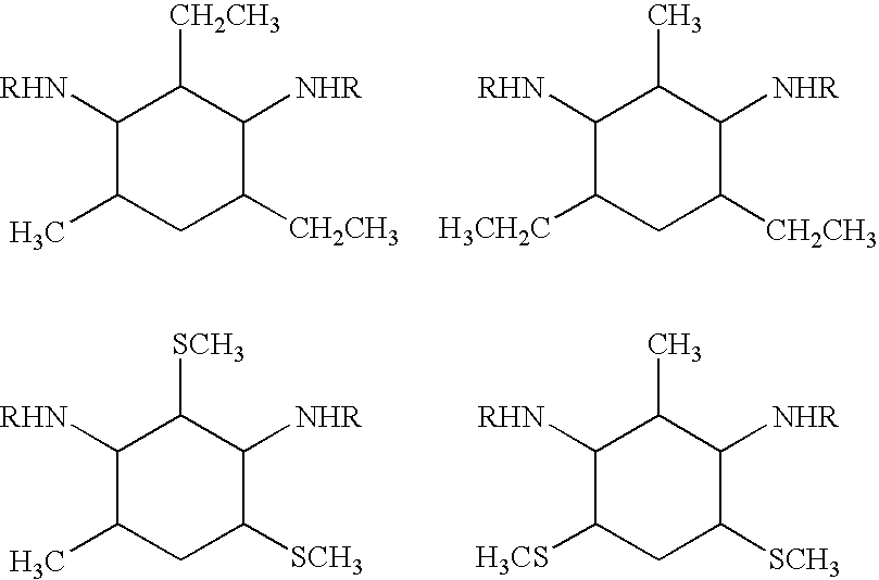 Figure US20040220375A1-20041104-C00027