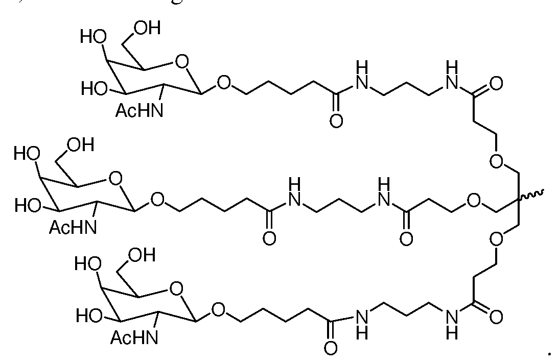 Figure imgf000130_0001
