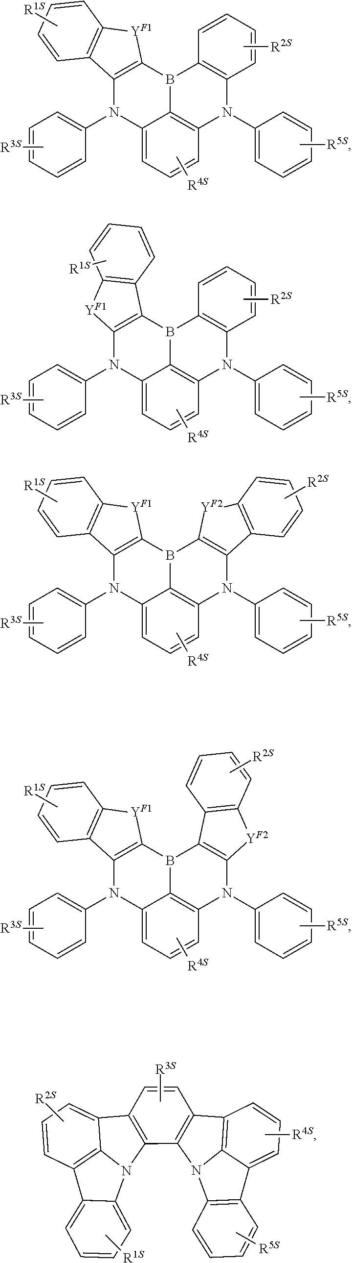 Figure US20240188316A1-20240606-C00393