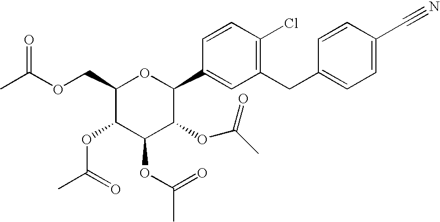 Figure US20100249392A1-20100930-C00042