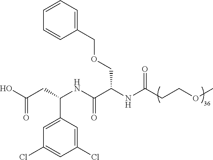 Figure US20240376212A1-20241114-C00084