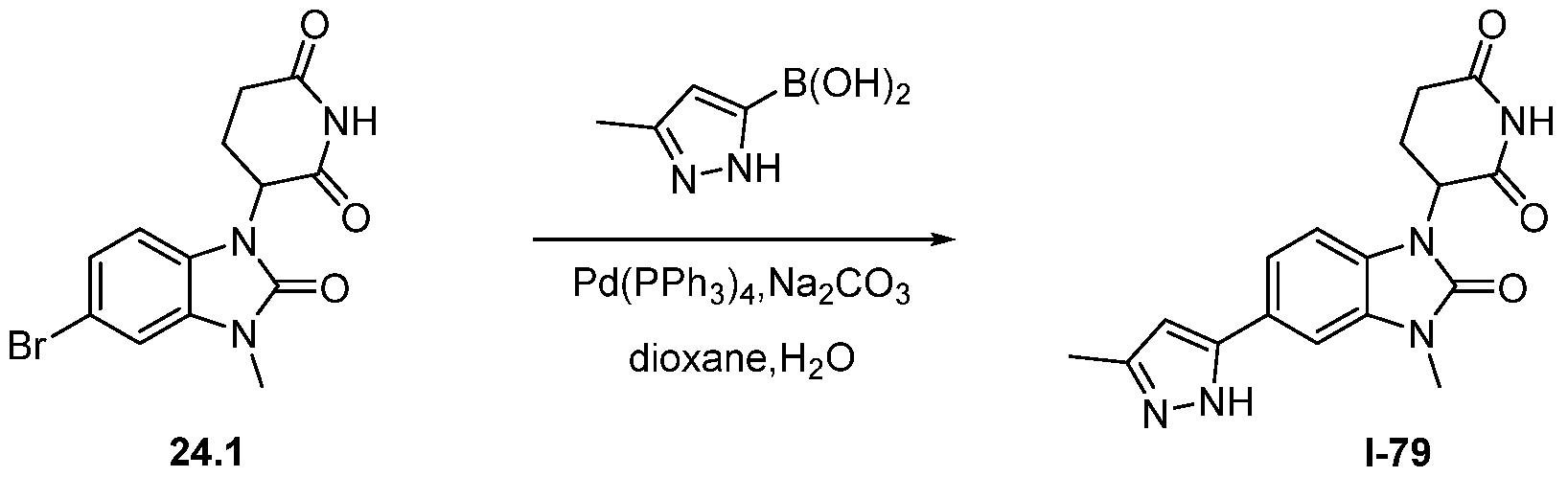 Figure imgf000197_0001