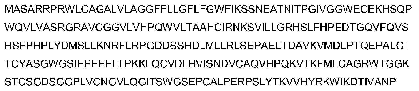 Figure 112019038810543-pat00066