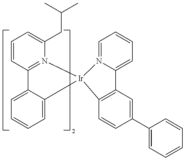 Figure US10457699-20191029-C00179
