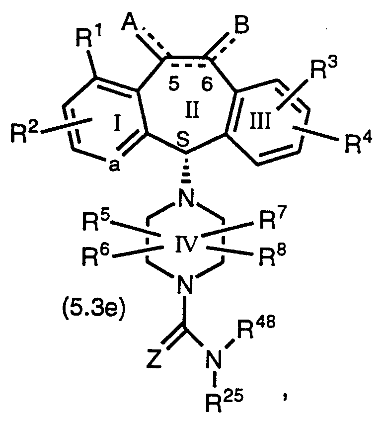 Figure imgf000032_0003