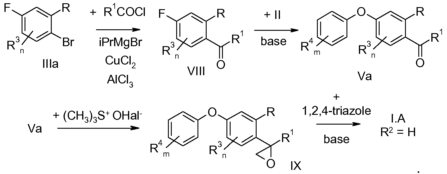 Figure imgf000006_0001