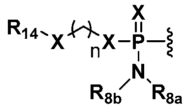 Figure imgf000165_0001