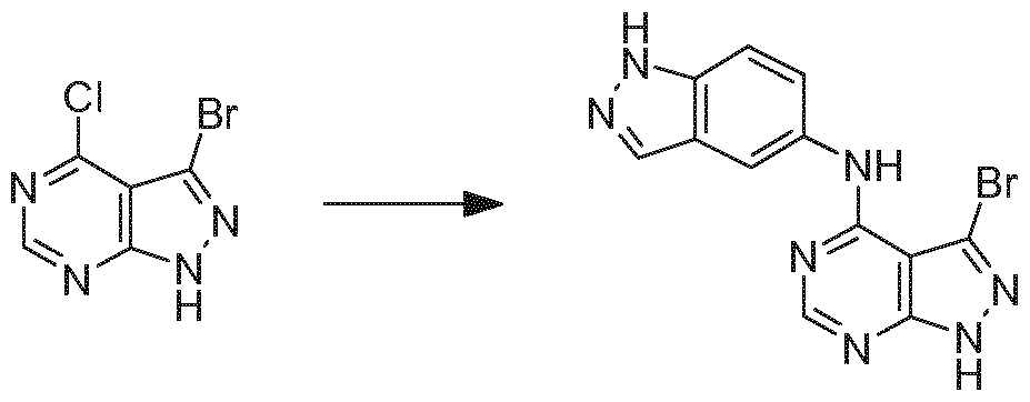 Figure imgf000057_0002
