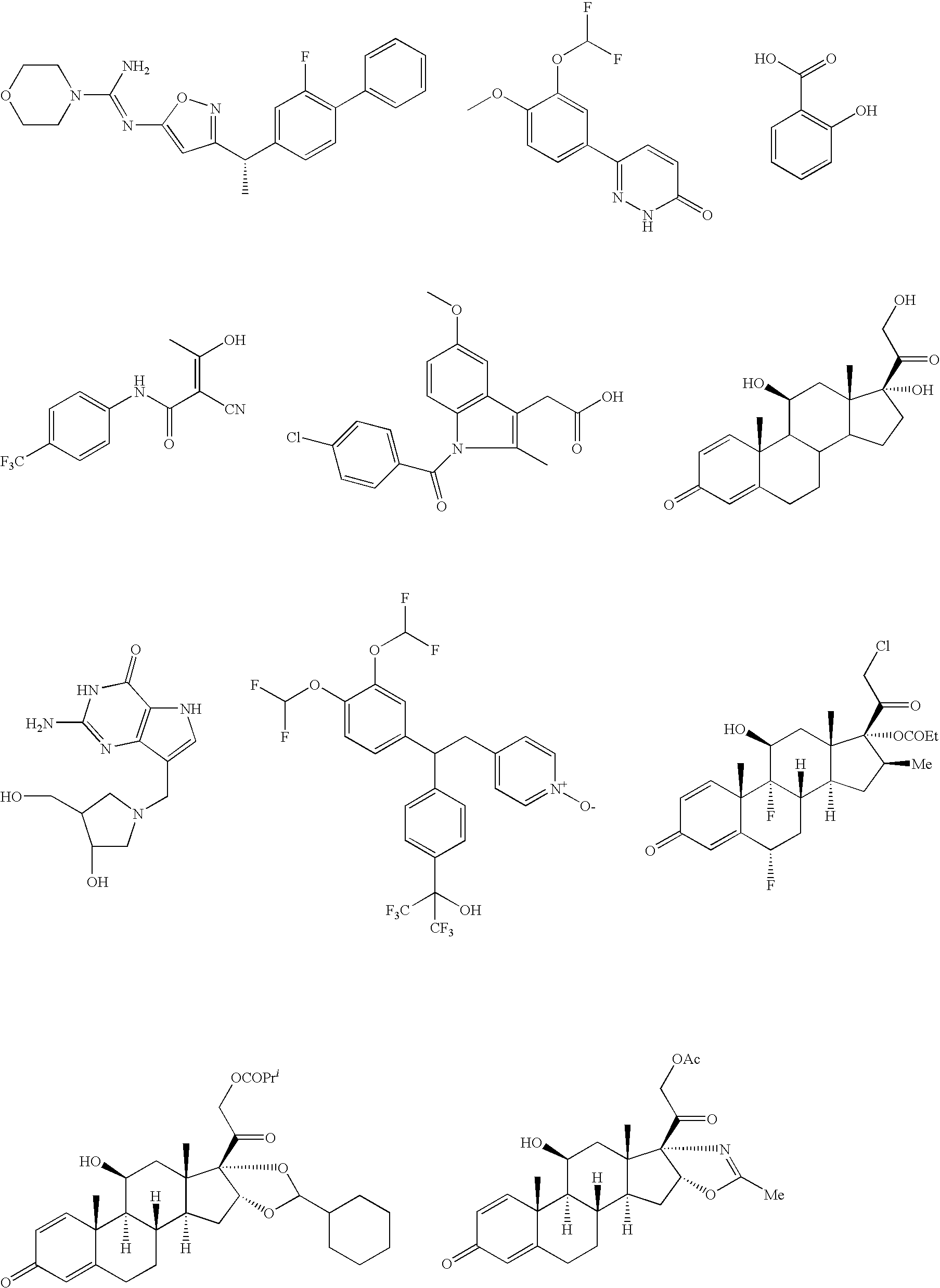 Figure US07645747-20100112-C00009