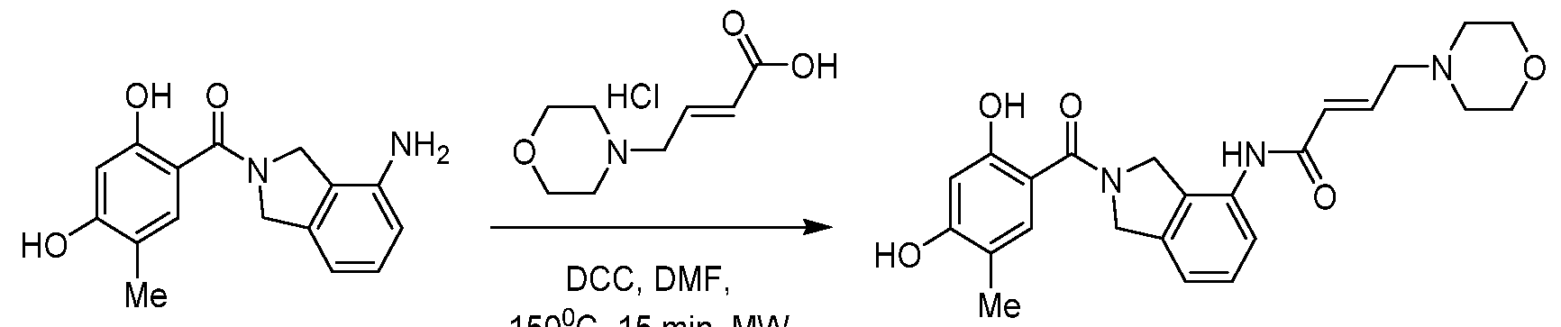 Figure imgf000128_0001