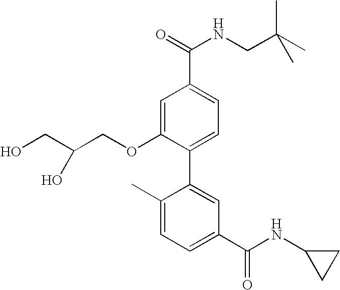 Figure US07572790-20090811-C00072
