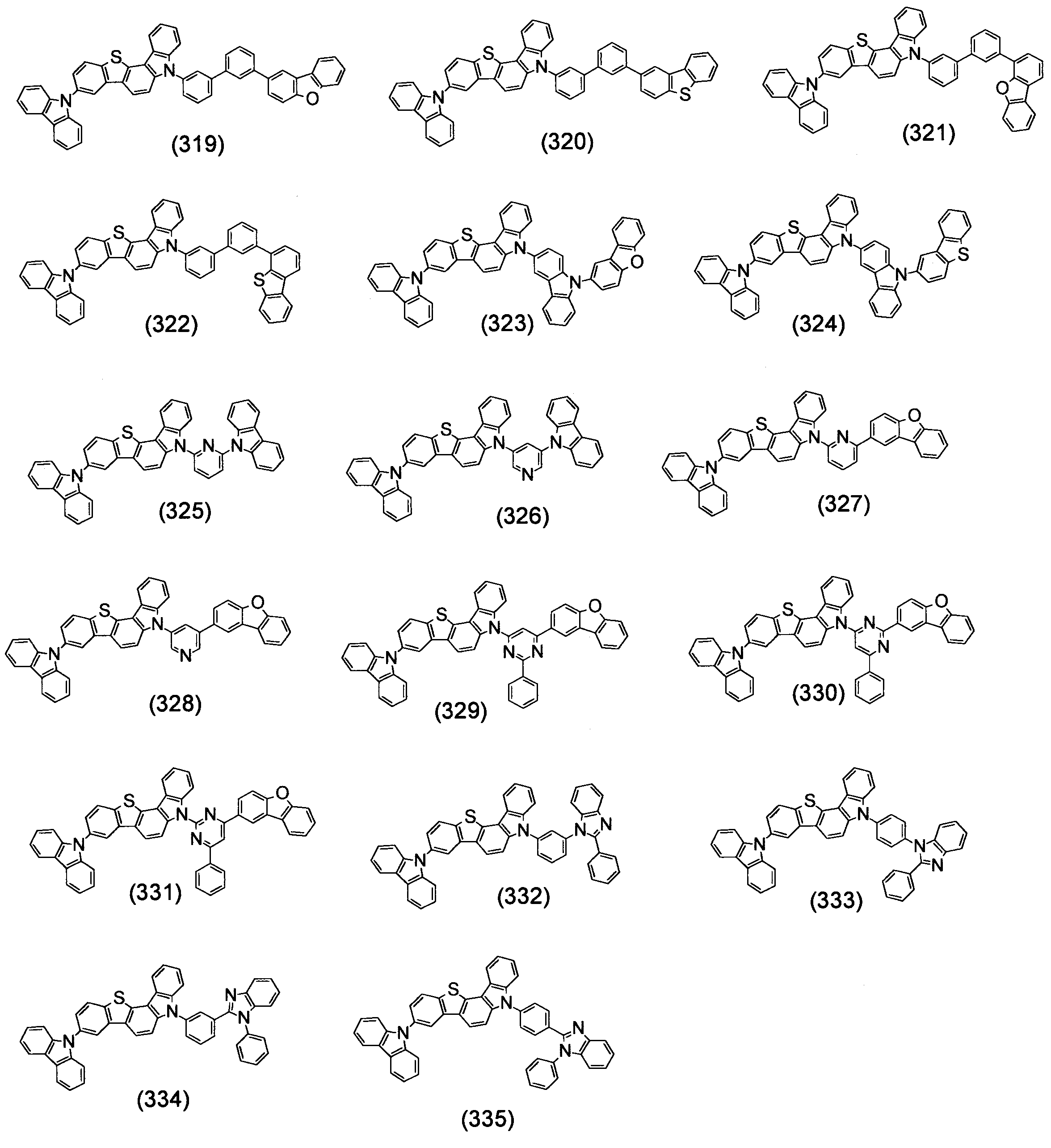 Figure JPOXMLDOC01-appb-C000029