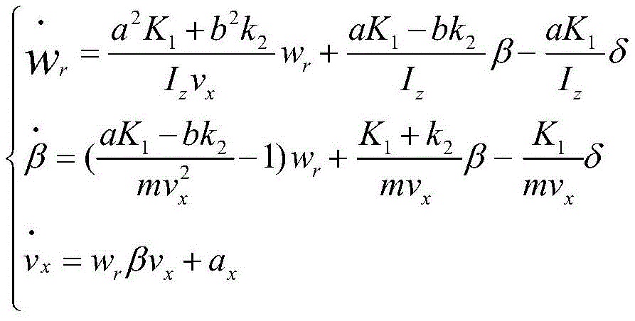 Figure BDA0002543489460000081