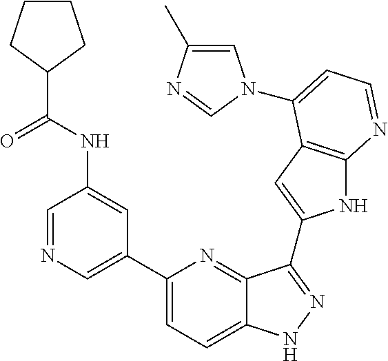 Figure US10206909-20190219-C00224