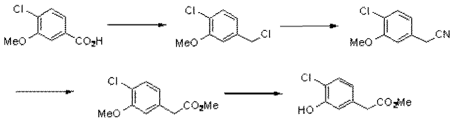 Figure imgf000103_0001