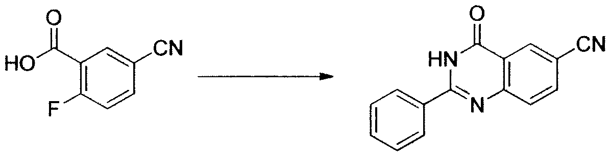 Figure imgf000156_0001