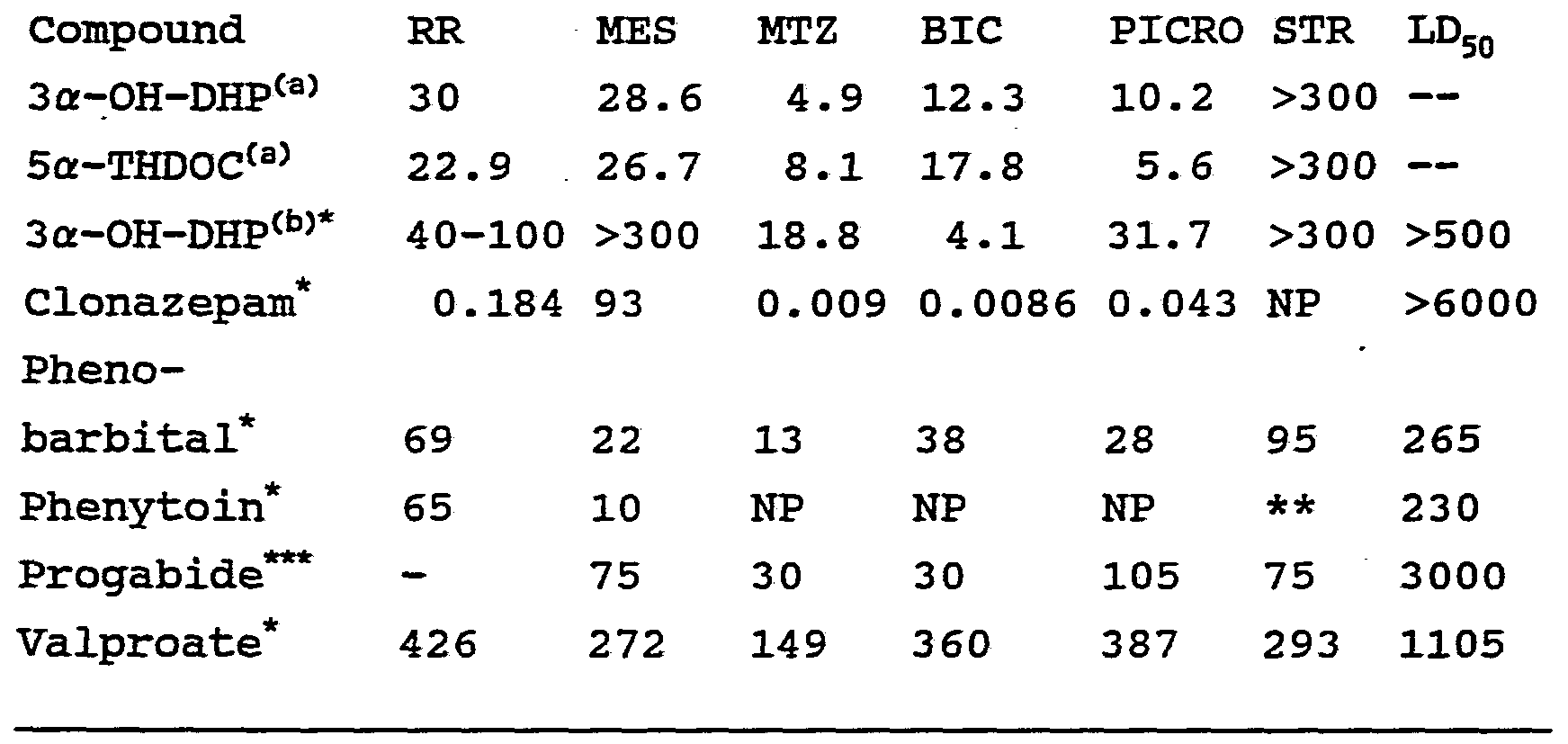 Figure imgf000018_0001