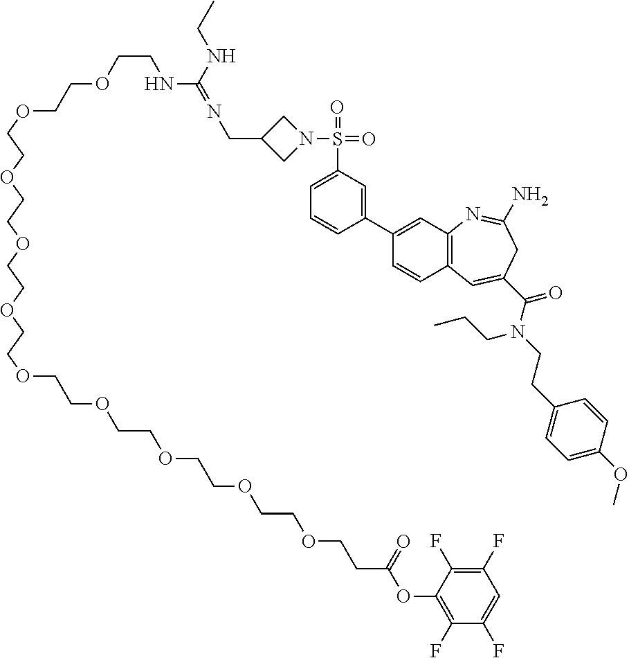 Figure US20220315537A1-20221006-C00155
