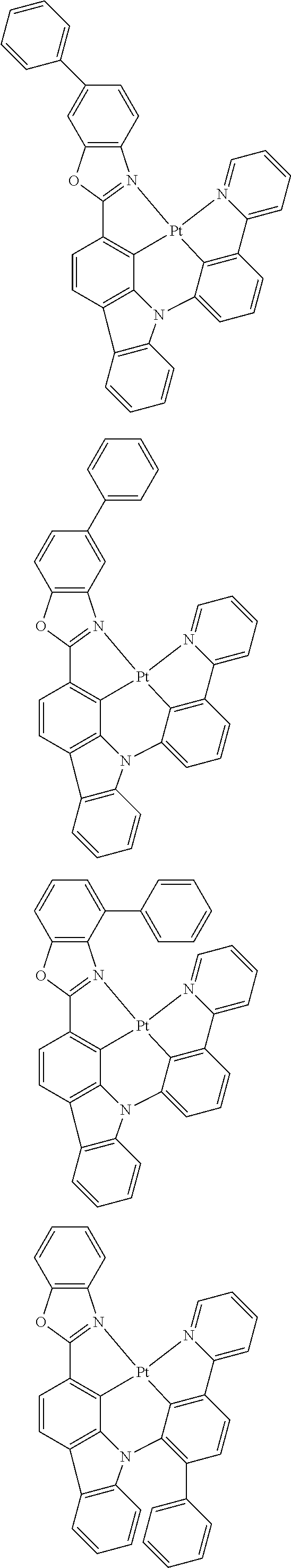 Figure US20190367546A1-20191205-C00532
