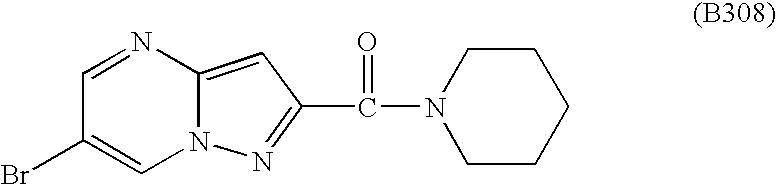 Figure US07947689-20110524-C00005