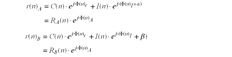 Figure US06181924-20010130-M00003