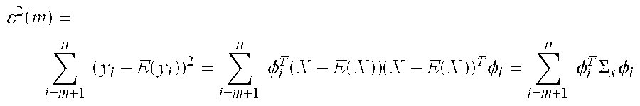 Figure US06633773-20031014-M00005