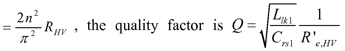 Figure imgf000033_0003